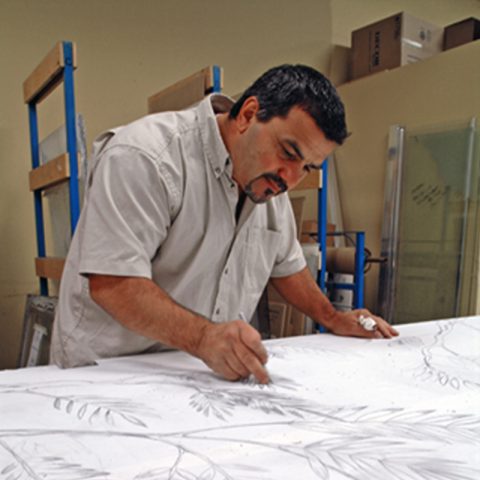 Campbell Glass & Mirror photo 6